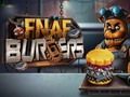 Leikur FNAF hamborgarar  á netinu