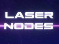 Leikur Laser hnútar  á netinu