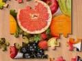 Leikur Jigsaw frjálslegur á netinu