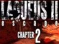 Leikur Laqueus Escape 2: Kafli II  á netinu