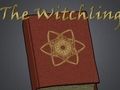 Leikur The Witchling á netinu