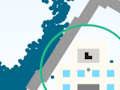 Leikur Tsunami tækni  á netinu