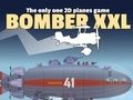 Leikur Bomber XXL á netinu