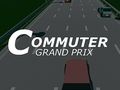 Leikur Grand Prix ferðamanna  á netinu