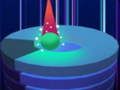 Leikur Matrix Ball á netinu