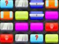 Leikur Arkanoid múrsteinar  á netinu