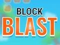 Leikur Block sprengja á netinu