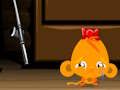 Leikur Monkey Go Happy Stage 782 á netinu