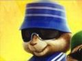 Leikur Alvin and the Chipmunks Memory Play  á netinu