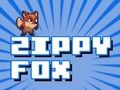 Leikur Zippy refur á netinu