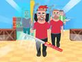 Leikur Sword Play 3d á netinu