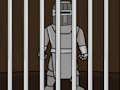 Leikur Iron Man Escape  á netinu