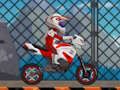 Leikur Moto Xtreme á netinu