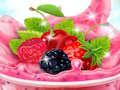 Leikur Smoothie King á netinu