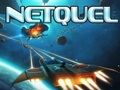 Leikur Netquel á netinu