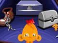 Leikur Monkey Go Happy Stage 786 á netinu