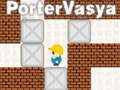 Leikur Porter Vasya á netinu