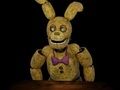 Leikur FNAF 6: Björgunarherbergi  á netinu