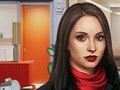 Leikur Húsgagnagallerí  á netinu