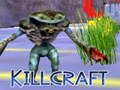 Leikur Killcraft á netinu