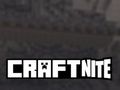 Leikur Craftnite á netinu