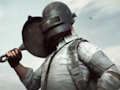 Leikur Pubg Farsími Niðurhal  á netinu