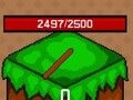 Leikur Sameina Pickaxe 2  á netinu