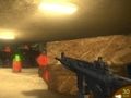 Leikur Kill House á netinu
