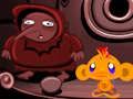 Leikur Monkey Go Happy Stage 297 á netinu