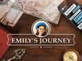 Leikur Ferð Emily  á netinu