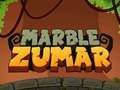 Leikur Marmara Zumar  á netinu
