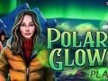 Leikur Polar Glow á netinu