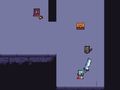 Leikur Sword Warrior 2 á netinu