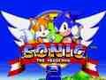 Leikur Sonic Generations 2 á netinu