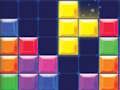 Leikur Block Puzzle á netinu