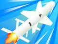 Leikur Boom Missile 3d á netinu