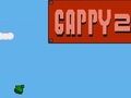 Leikur Gappy 2 á netinu