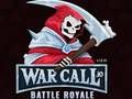 Leikur Stríðskall. io Battle Royale  á netinu