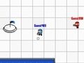 Leikur Superctf á netinu