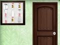 Leikur Amgel Easy Room Escape 151 á netinu