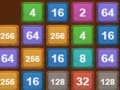 Leikur TMKOC Match Pool á netinu