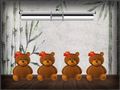 Leikur Amgel Easy Room Escape 148 á netinu