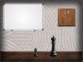 Leikur Amgel Easy Room Escape 149 á netinu