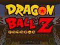 Leikur Dragon Ball Z: Call of Fate á netinu