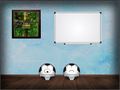 Leikur Amgel Easy Room Escape 144 á netinu