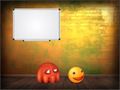 Leikur Amgel Easy Room Escape 143 á netinu