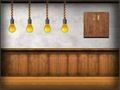 Leikur Amgel Kids Room Escape 148 á netinu