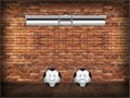 Leikur Amgel Easy Room Escape 139 á netinu