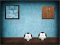 Leikur Amgel Easy Room Escape 79 á netinu