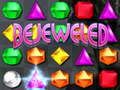 Leikur Bejeweled HD á netinu